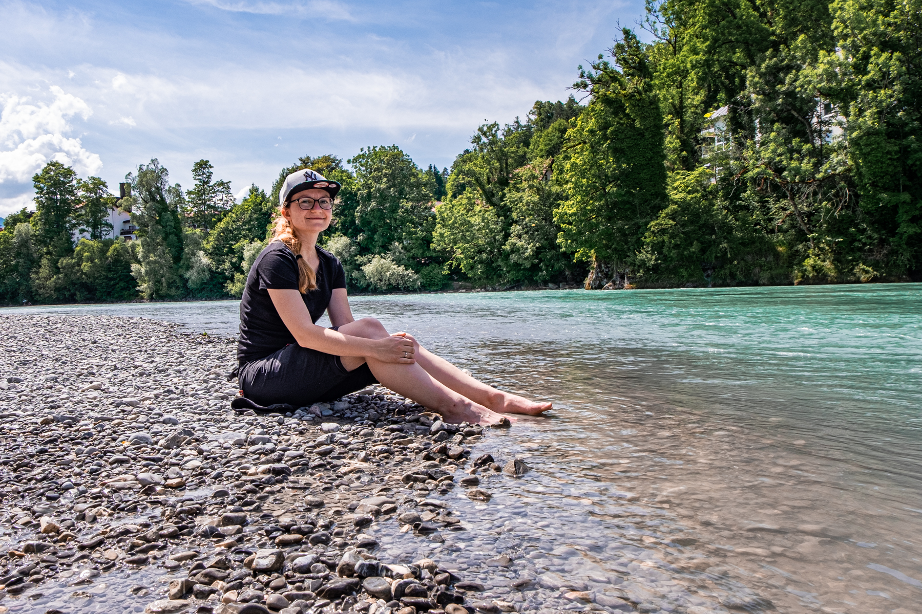 2021.06.25_Füssen_180