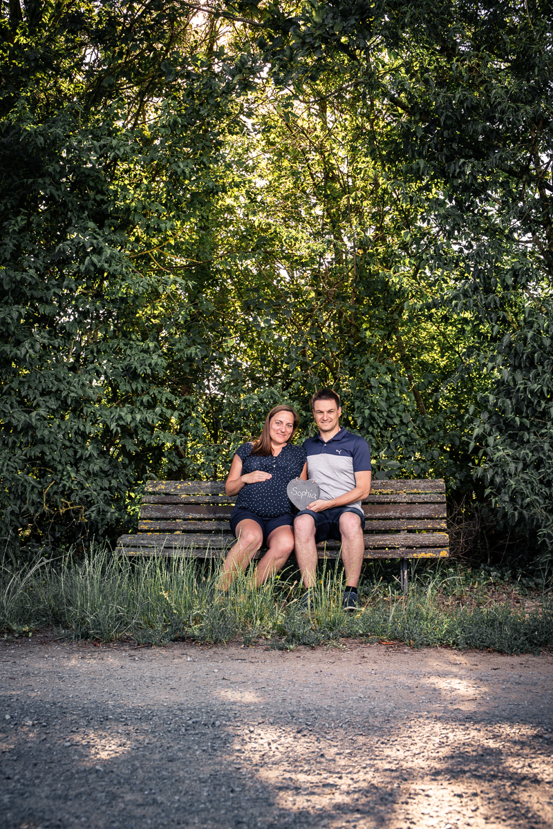 2019_Babybauch_S&amp;B_084