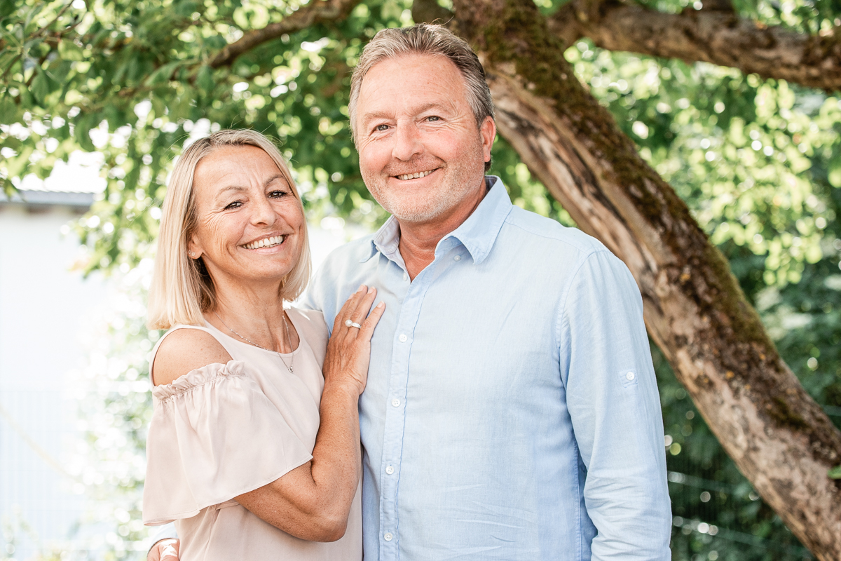 Familie_Elsner_049