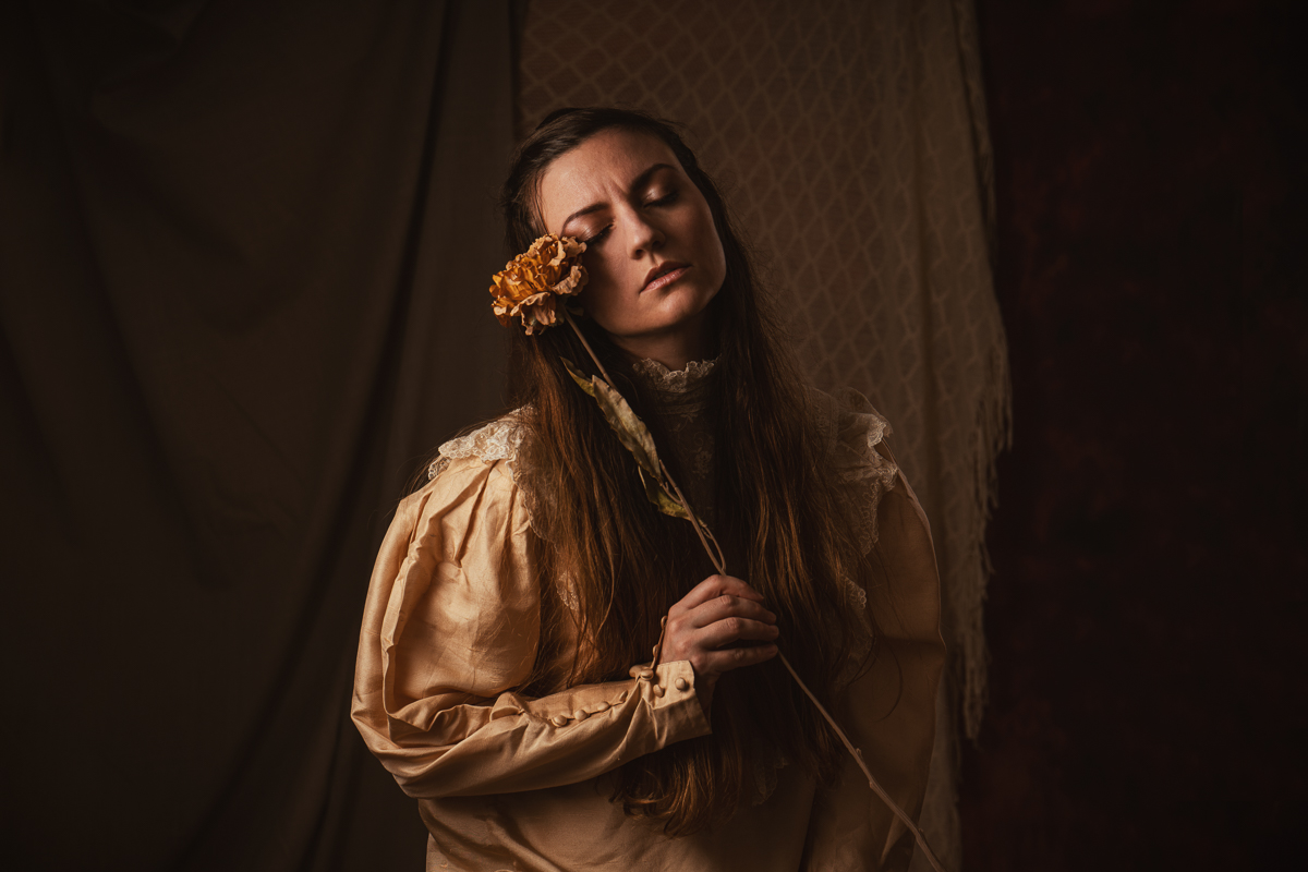 Anna_012-2