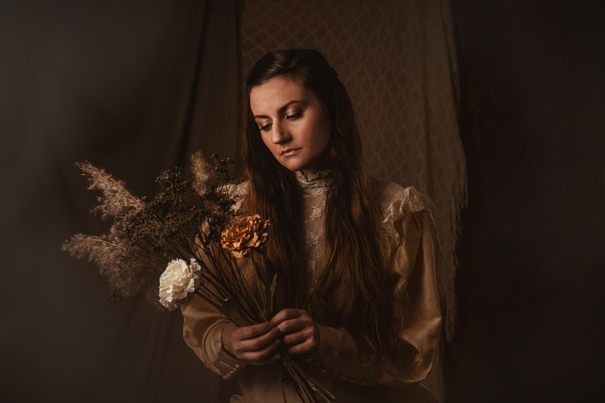 Anna_033-2