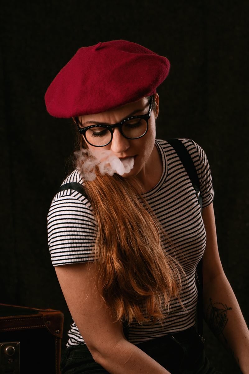 Anna_072-2