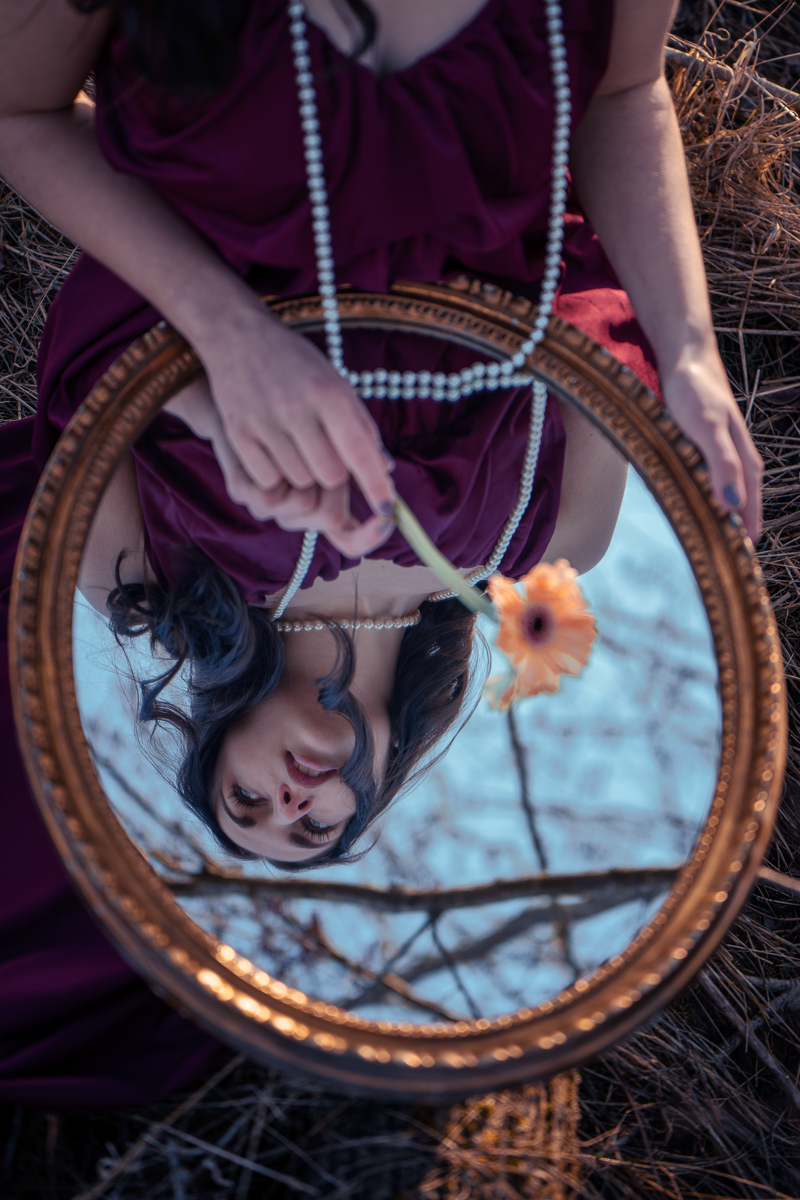 Mystic_Anna_035