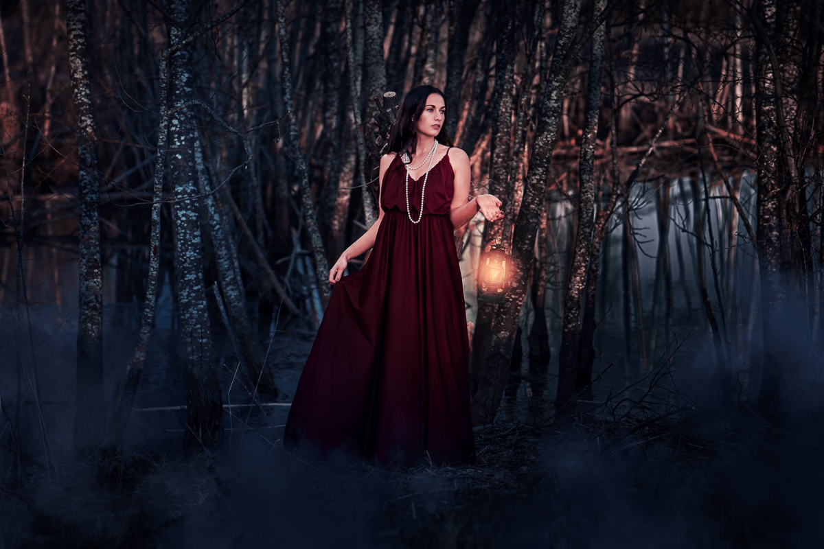 Mystic_Anna_144_1
