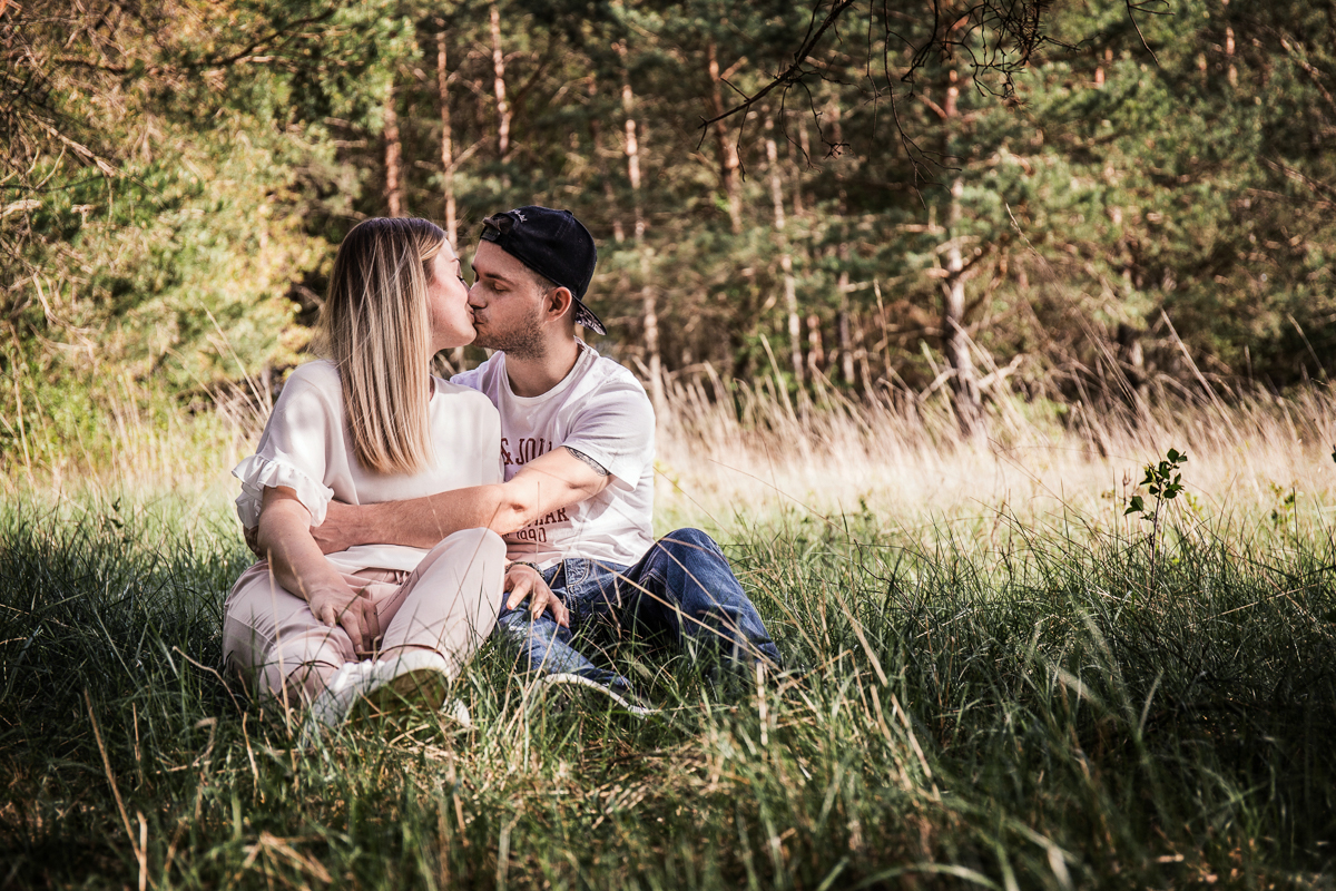 19.04_Anna&amp;Julian_127