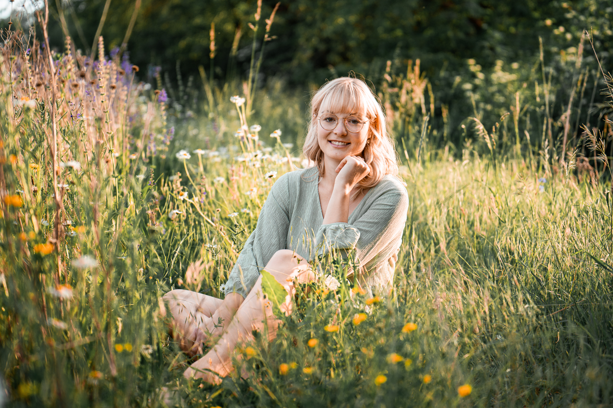 Anna_018-Bearbeitet