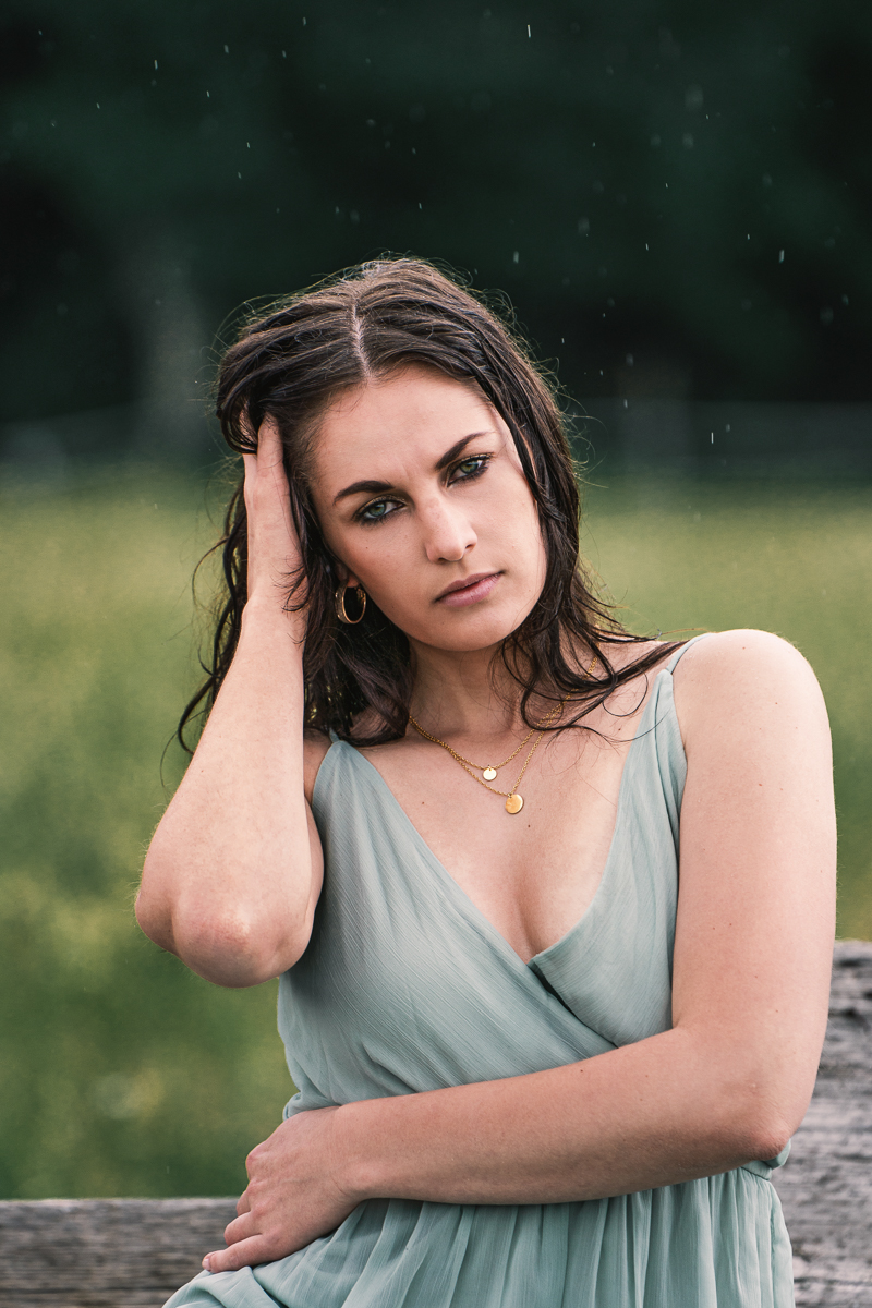 Anna_062